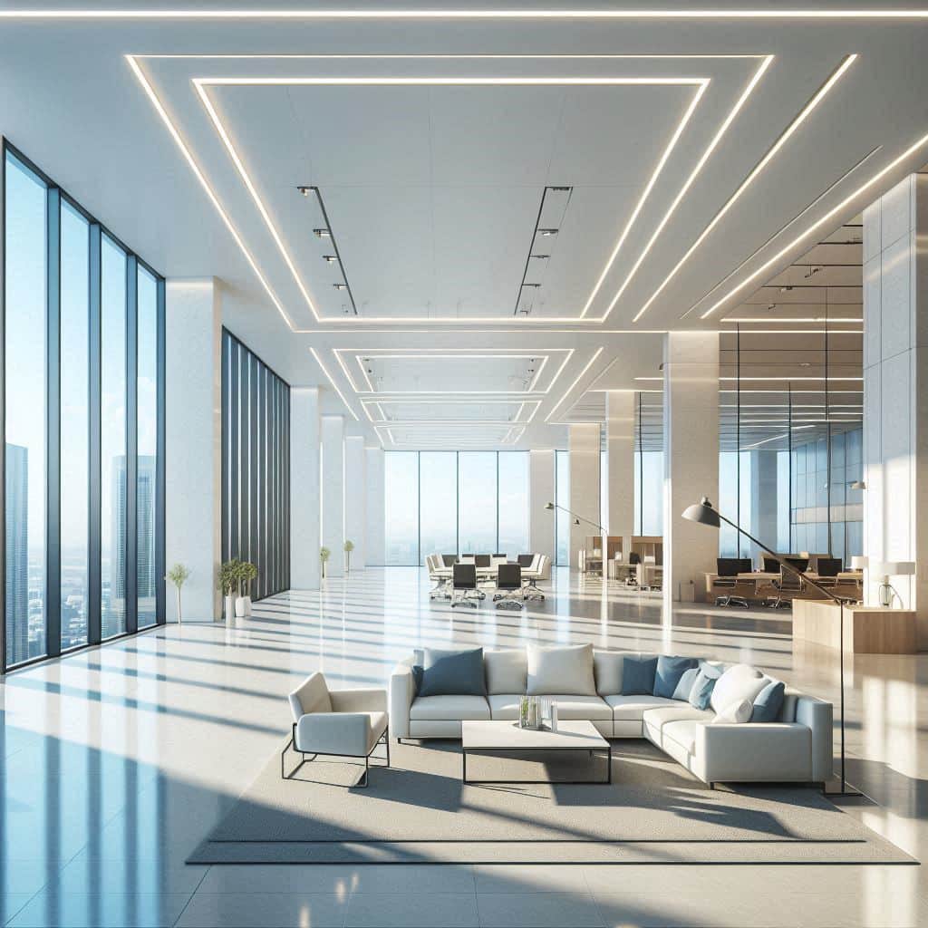 大厦名字文章配图