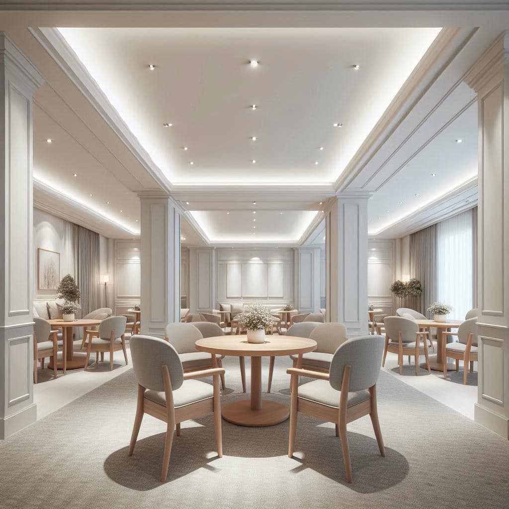 大厦名字文章配图